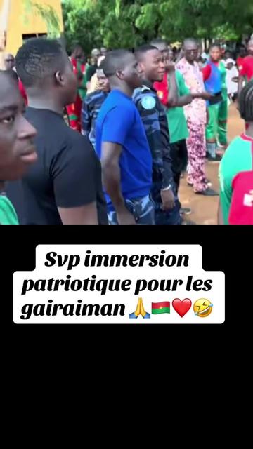 @Michael Ziboth fan club 🇧🇫