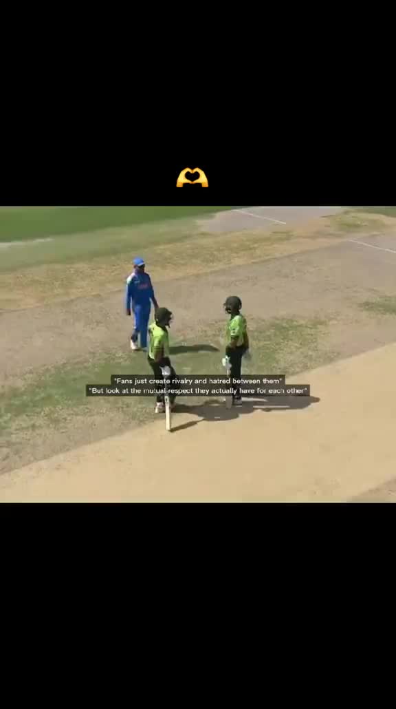 @Babar Azam cricket lover