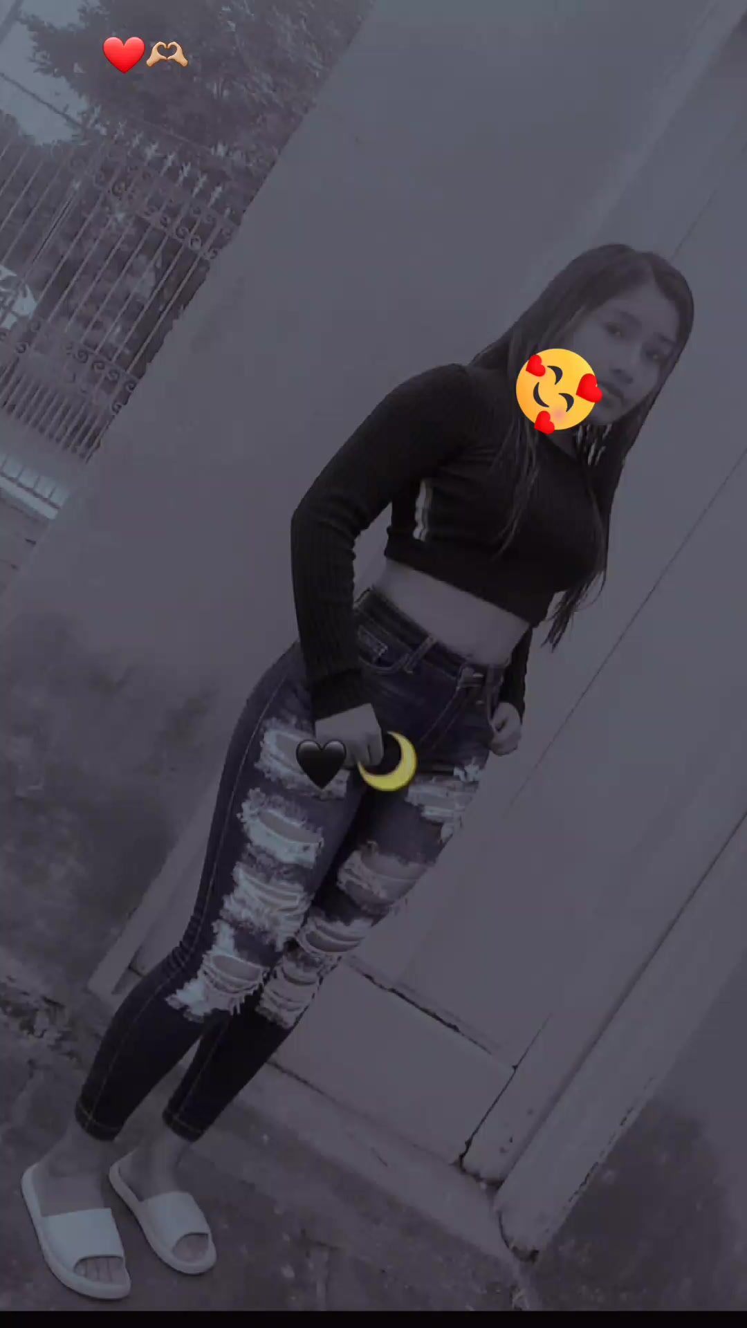 @laurabarrios