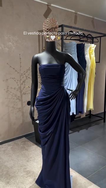 @zaela_vestidos
