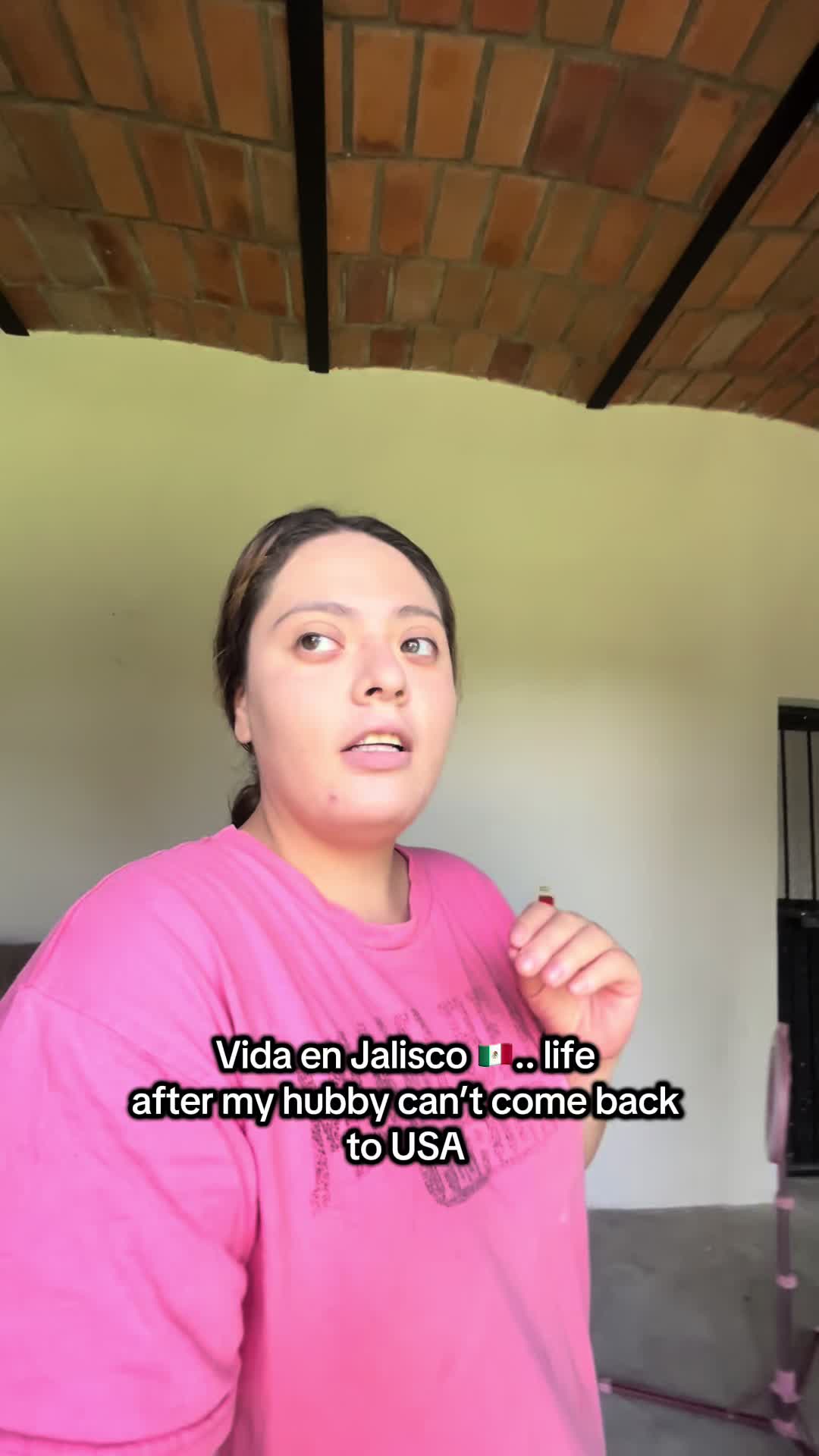 @Jessica De Luna