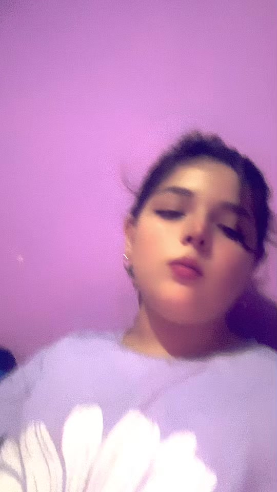 @💝🌈Josselin🌈🍭