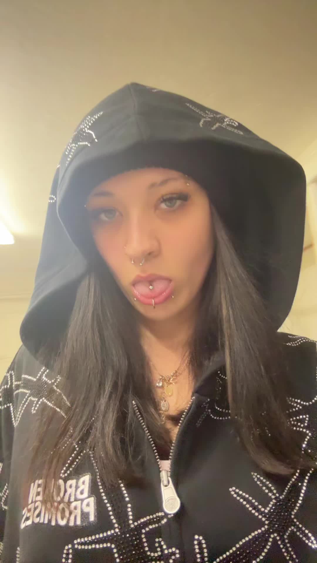 @haleigh🖤🕷️