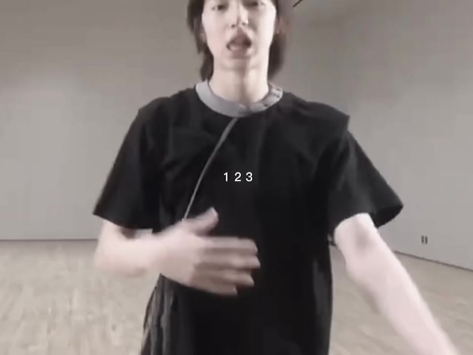 @BLITZ