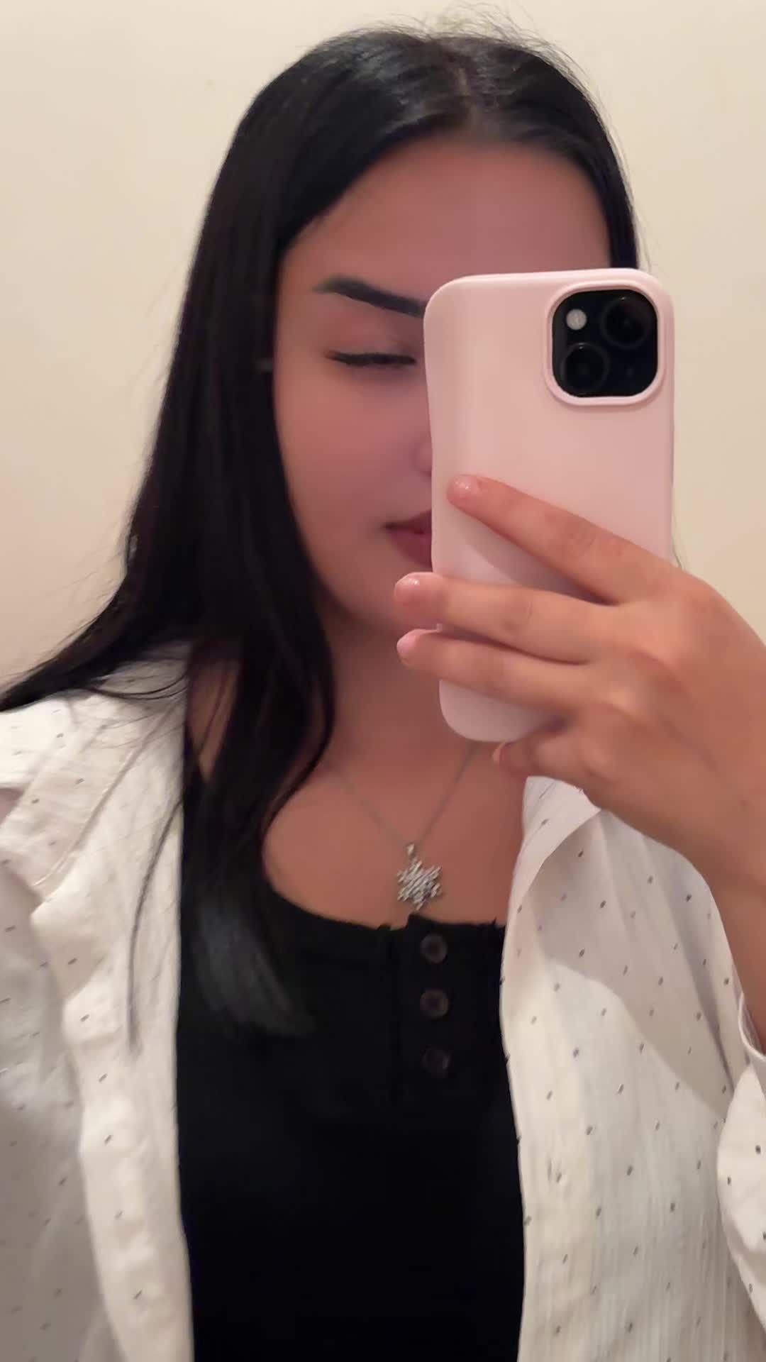 @_𝐈𝐋𝐎𝐖_o54