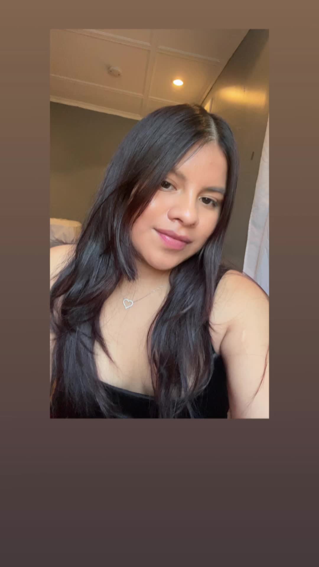 @claudialcu2