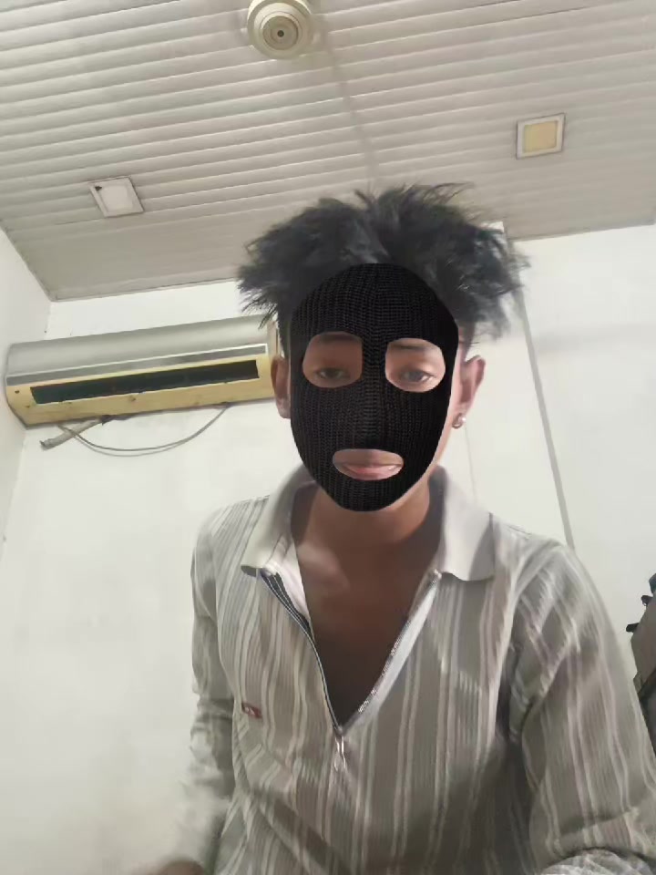 @๐ทโ๐ดโ๐ธโ๐ญโ๐ฆโ๐ณ๐งโ๐ดโ๐พ (๏ฃฟ)