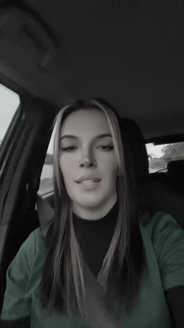@Queenmegan1990
