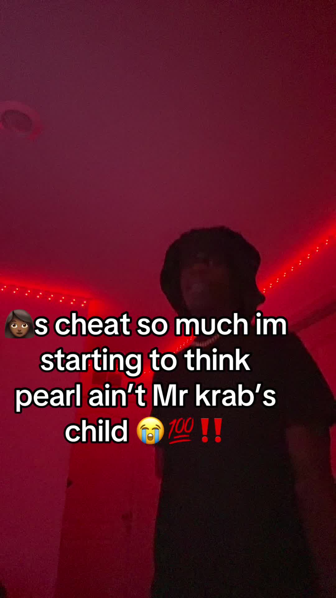 @Powerupluhj5⚡️🧛🏿