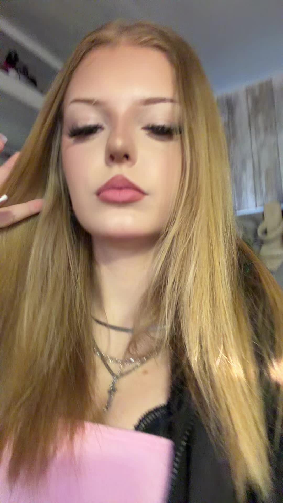 @eyeiris23