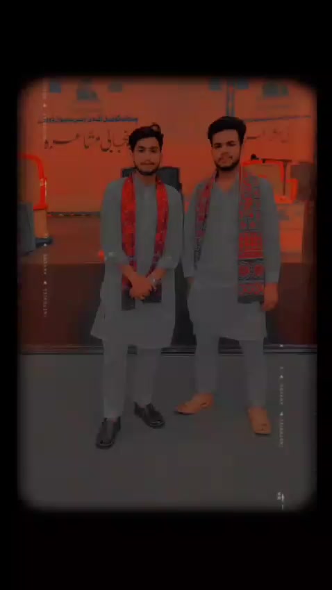 @murshid Ansari 🥰🚩❤️