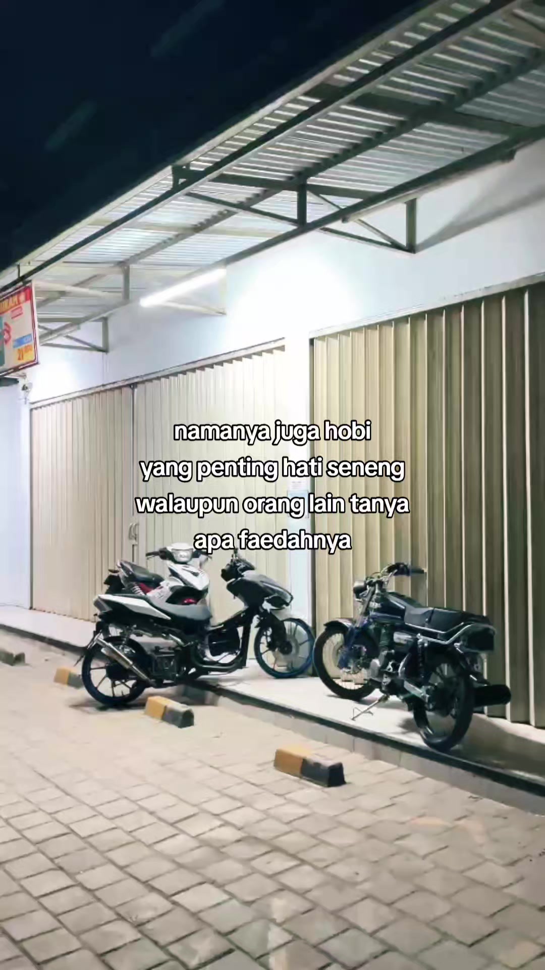 @ryanbukanrayen