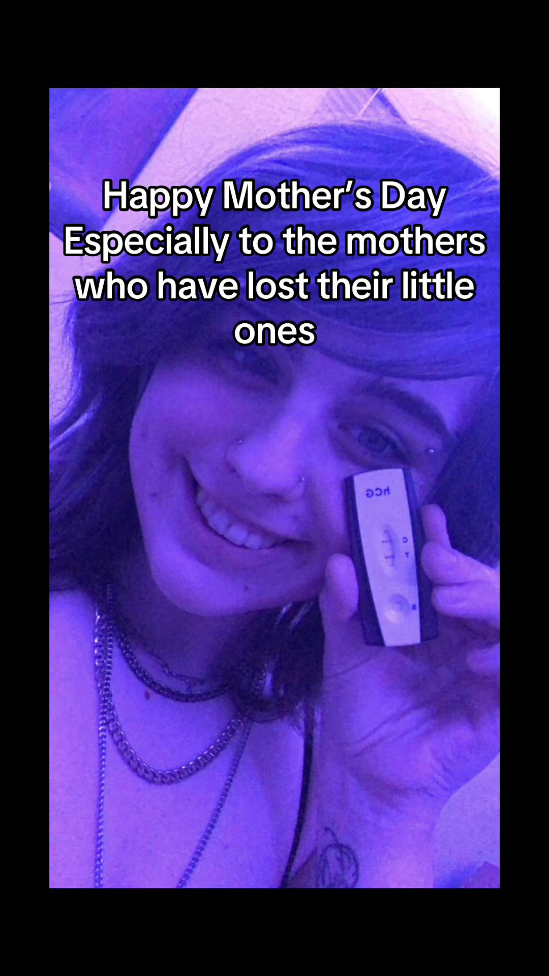 @Ez