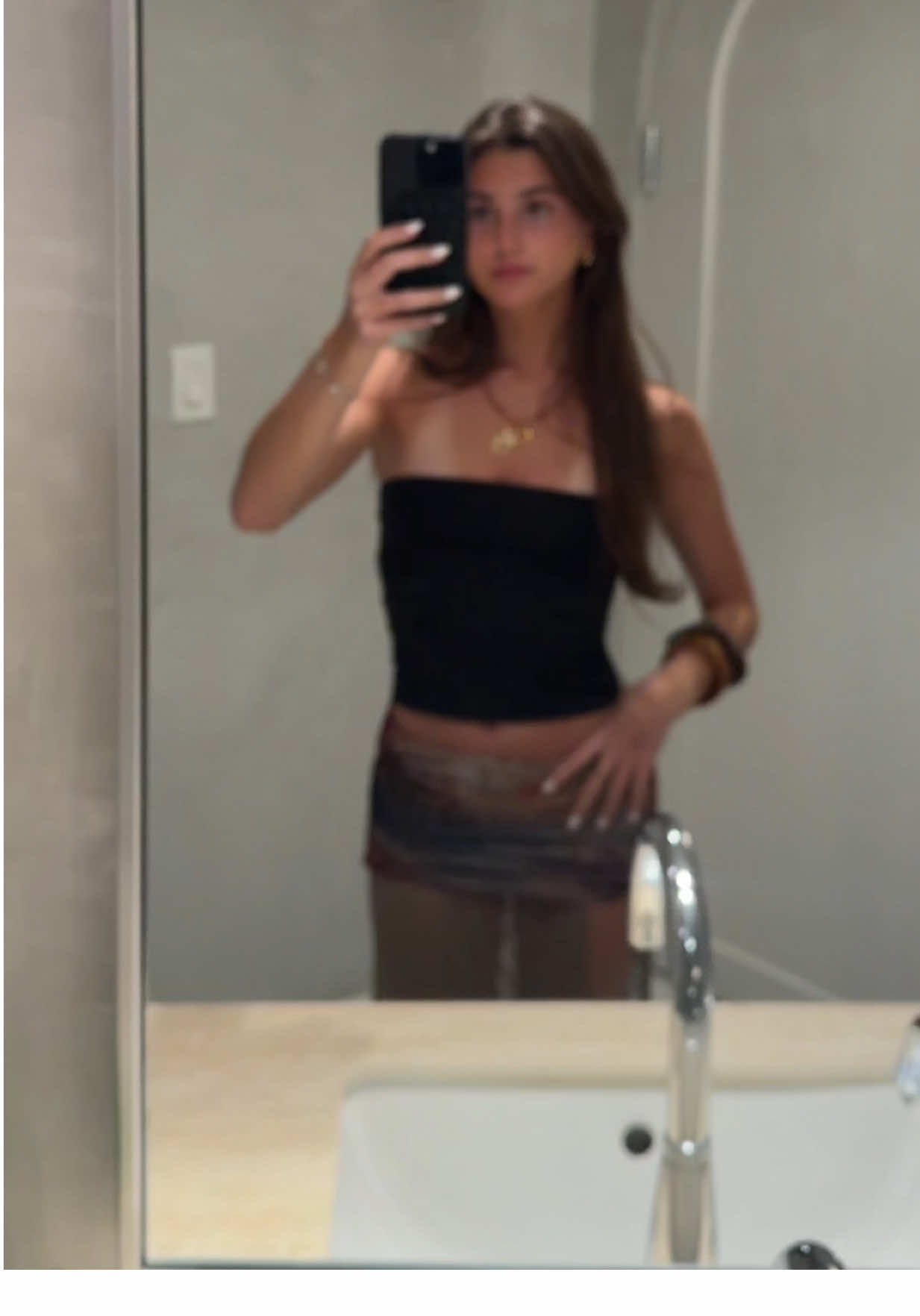 @rachelmagerr