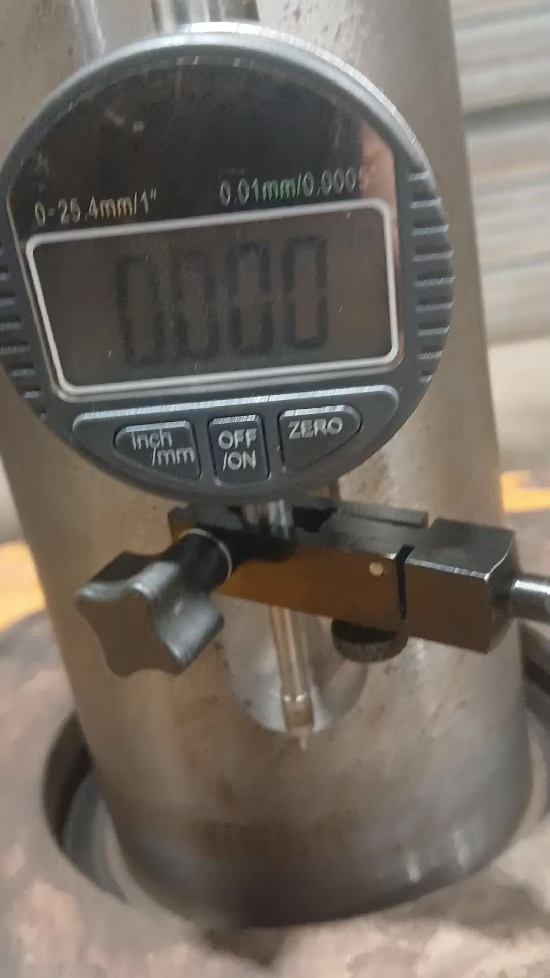 @Parksdiesel