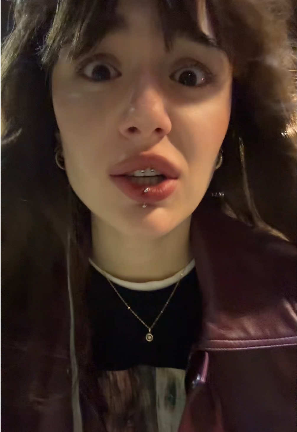 @шпилька