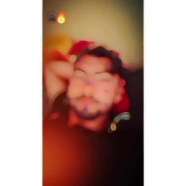 @asmatضیاء ⚡🫀💯