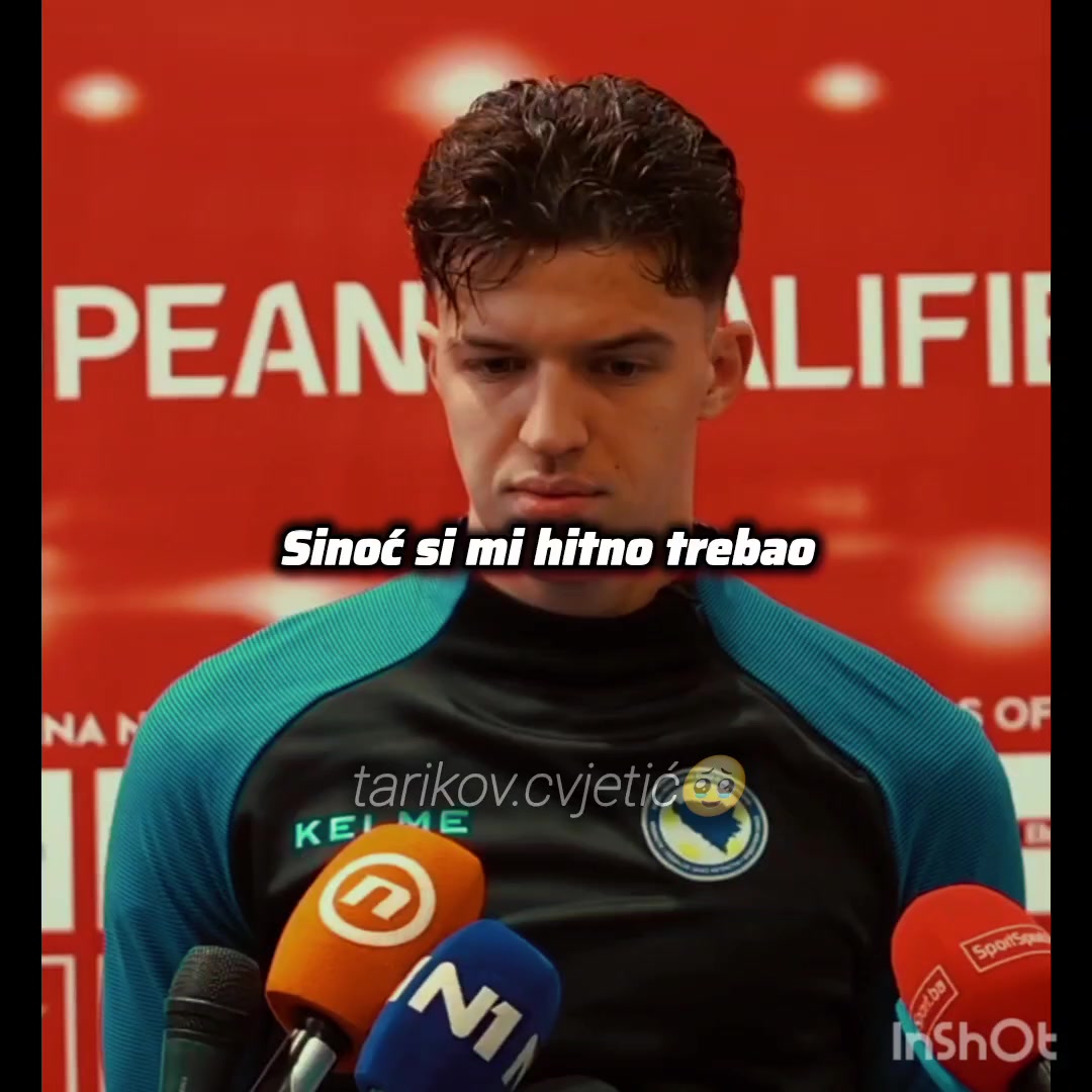 @tarikov.cvjetić🥹