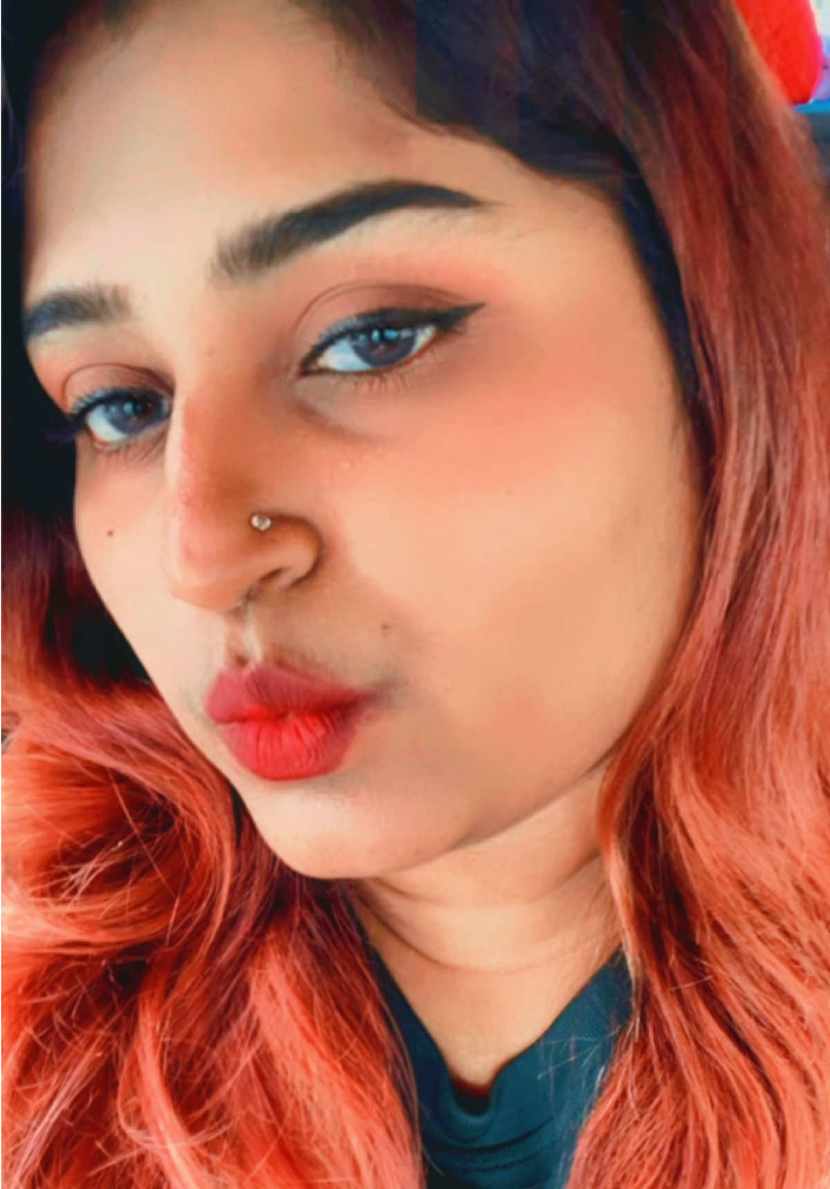 @Ms.Monica Nisha 🧿