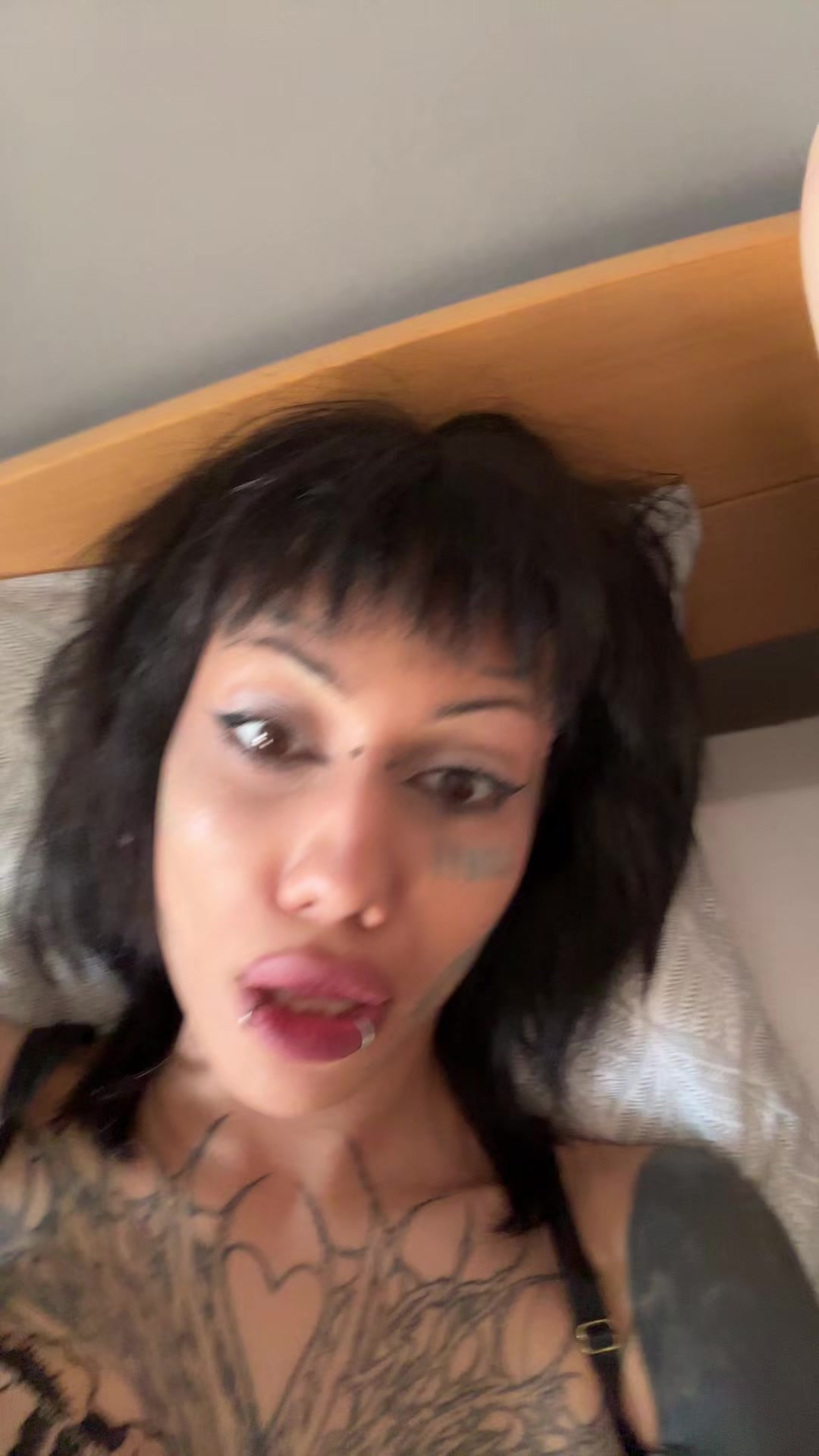 @xangel
