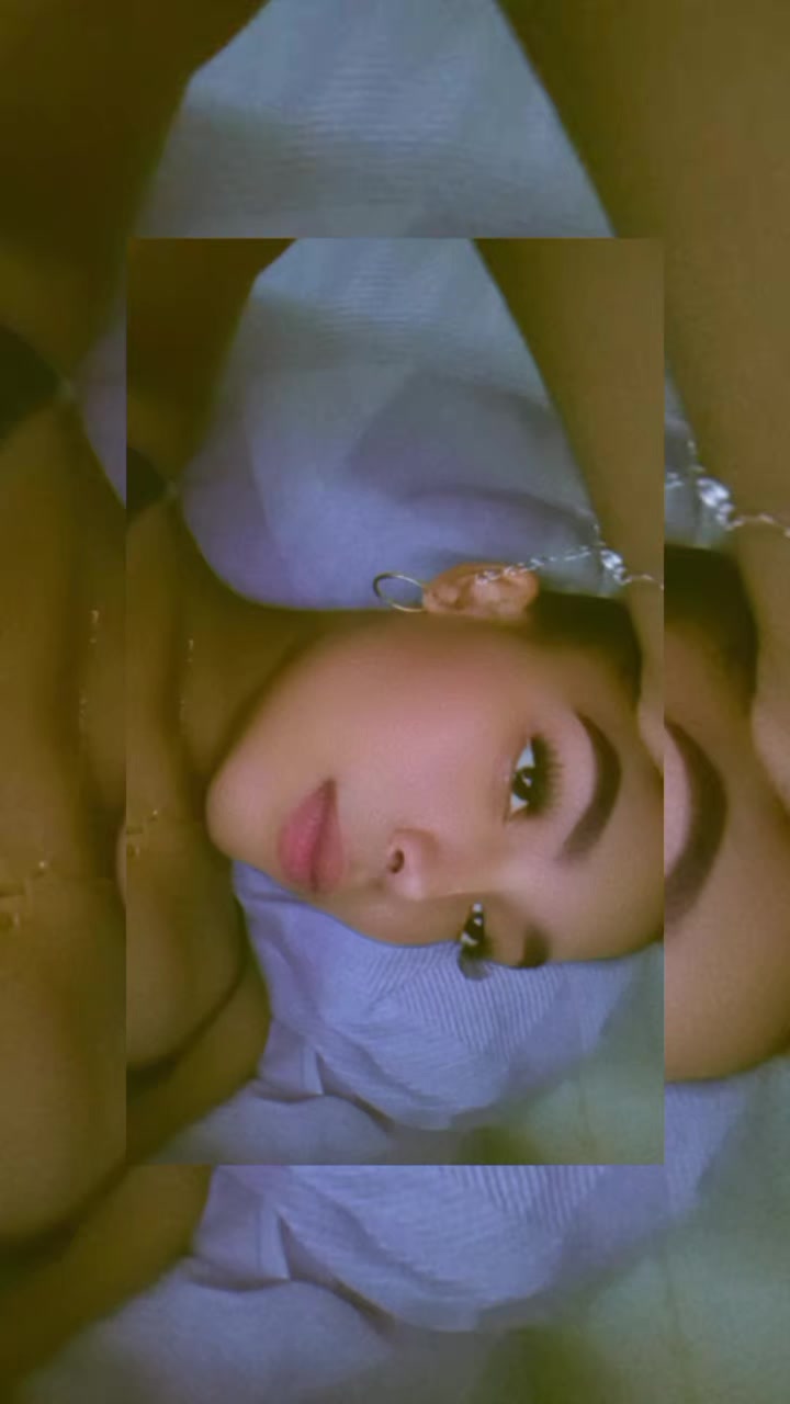 @la t&oacute;xica 💟💖
