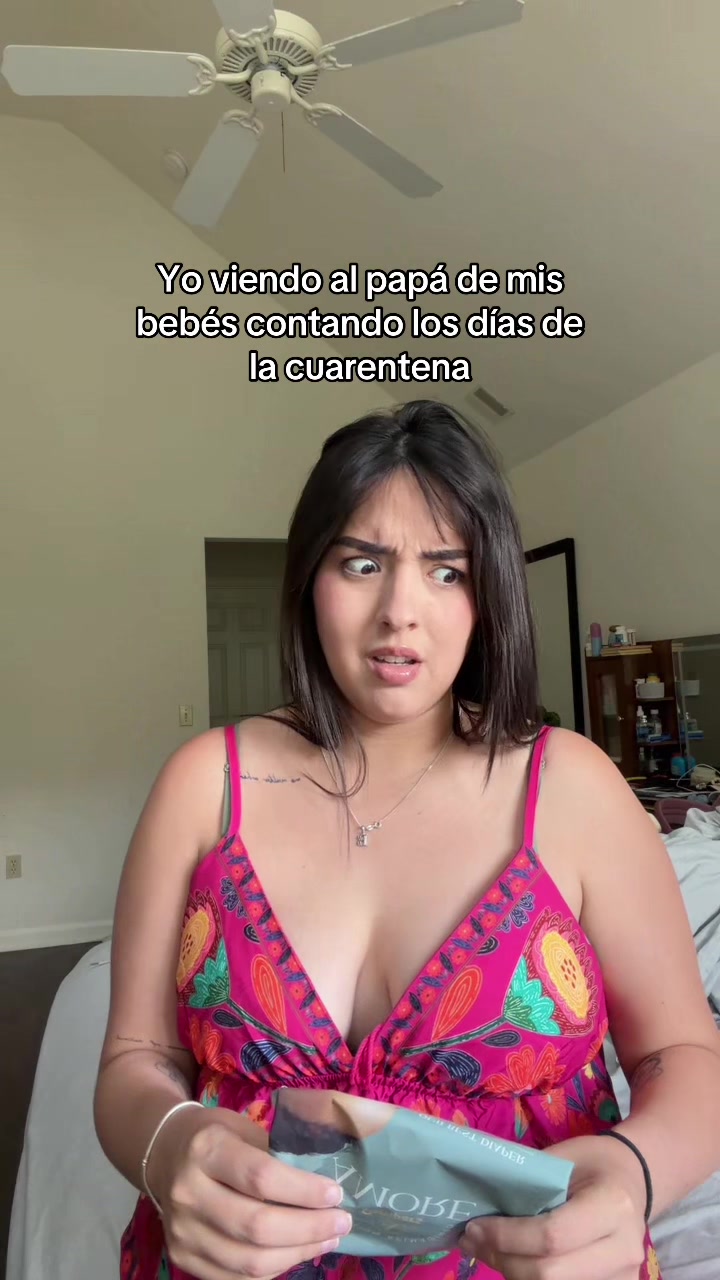 @belenparadab