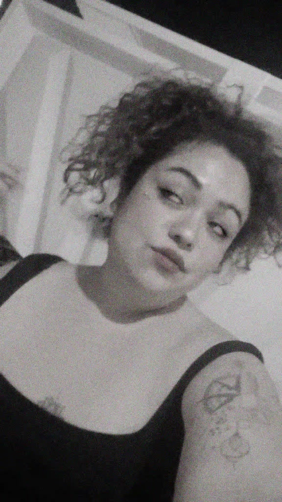 @Karlita ❤️😜
