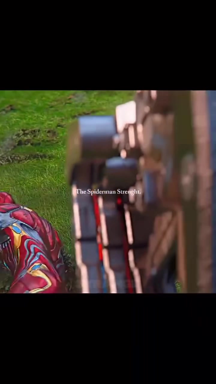 @Youssefisgoated