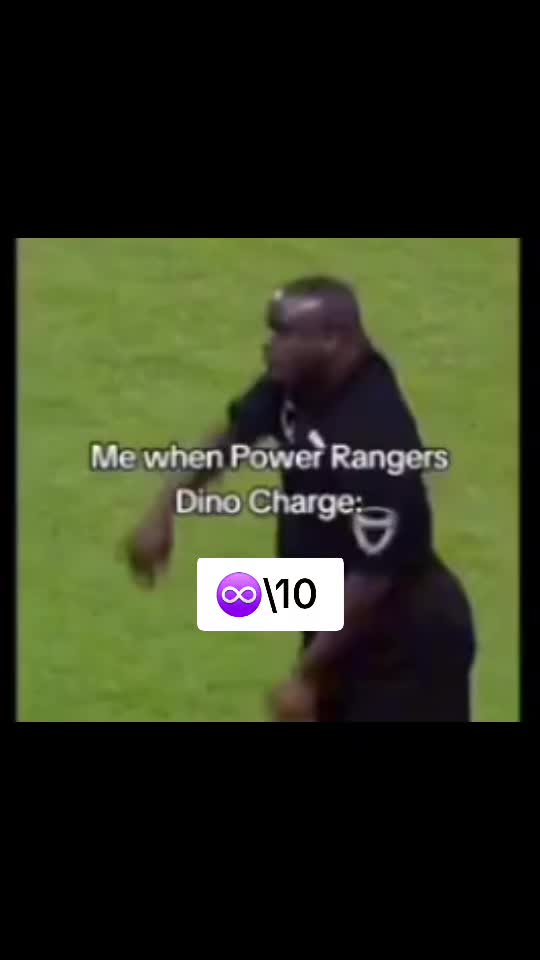 @chris