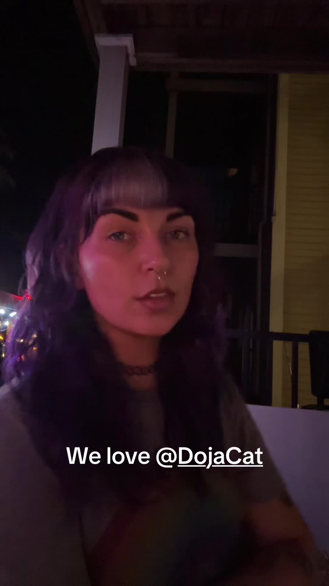 @Cortney Jane