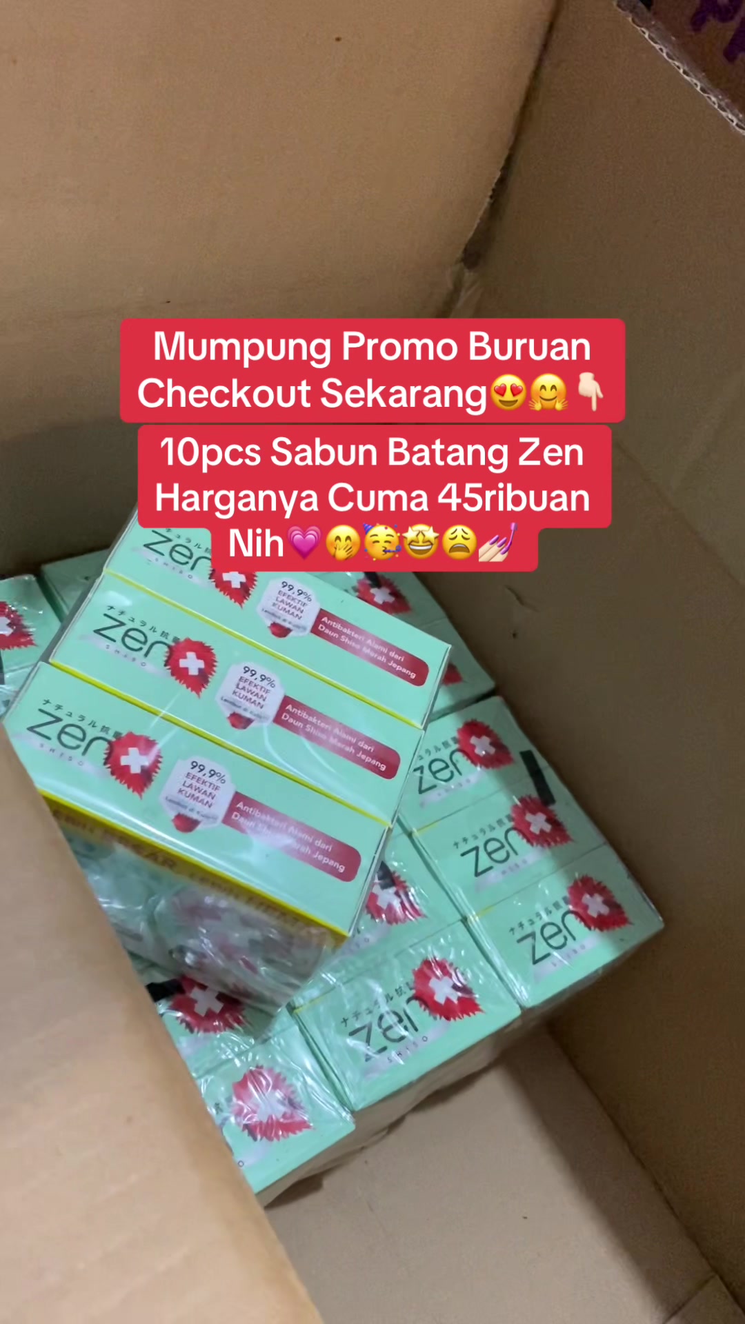 @KUSUMA MANJAYA