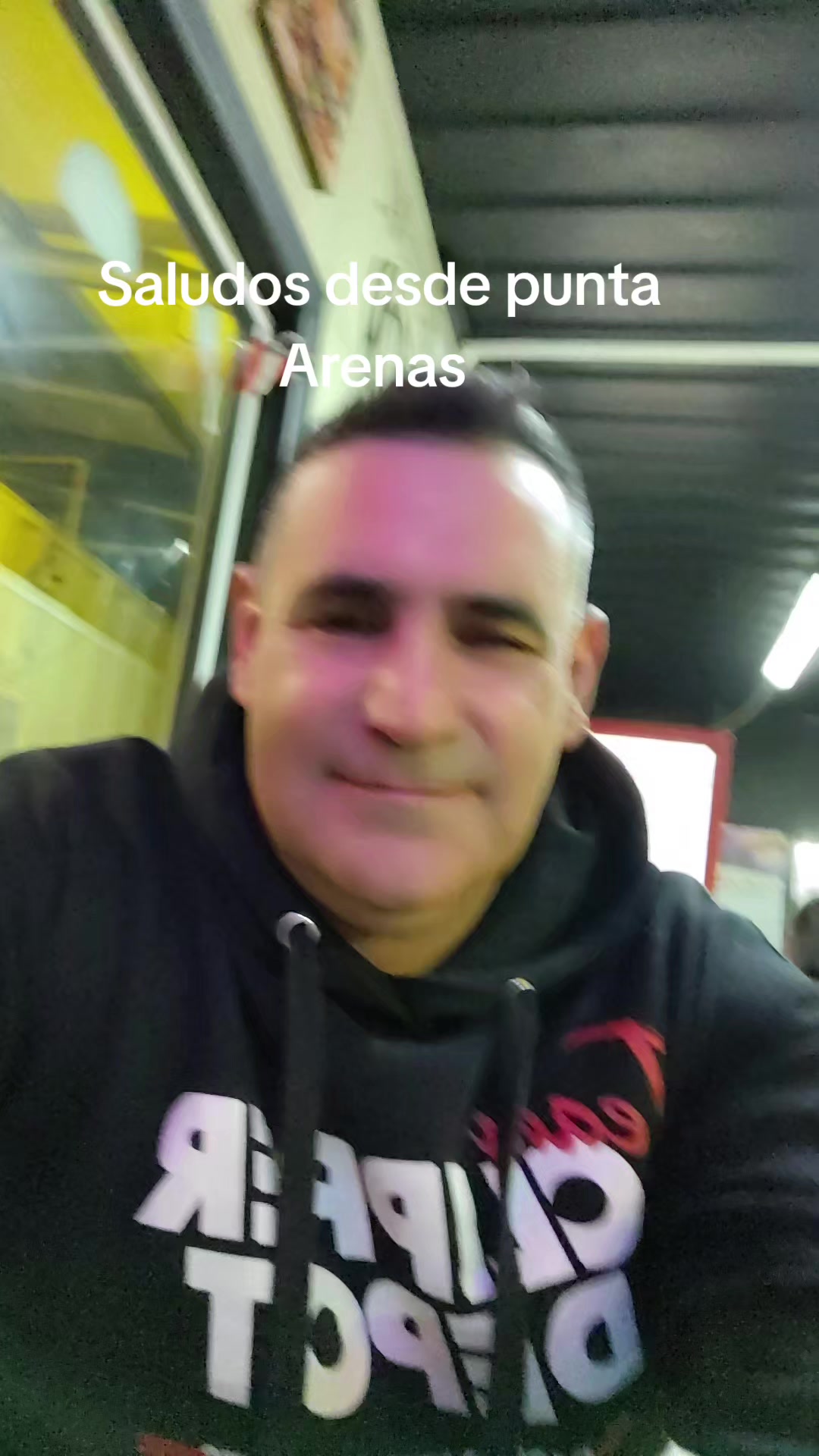 @jaime rodriguez palma.