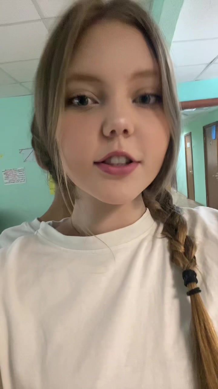 @angel.kr02