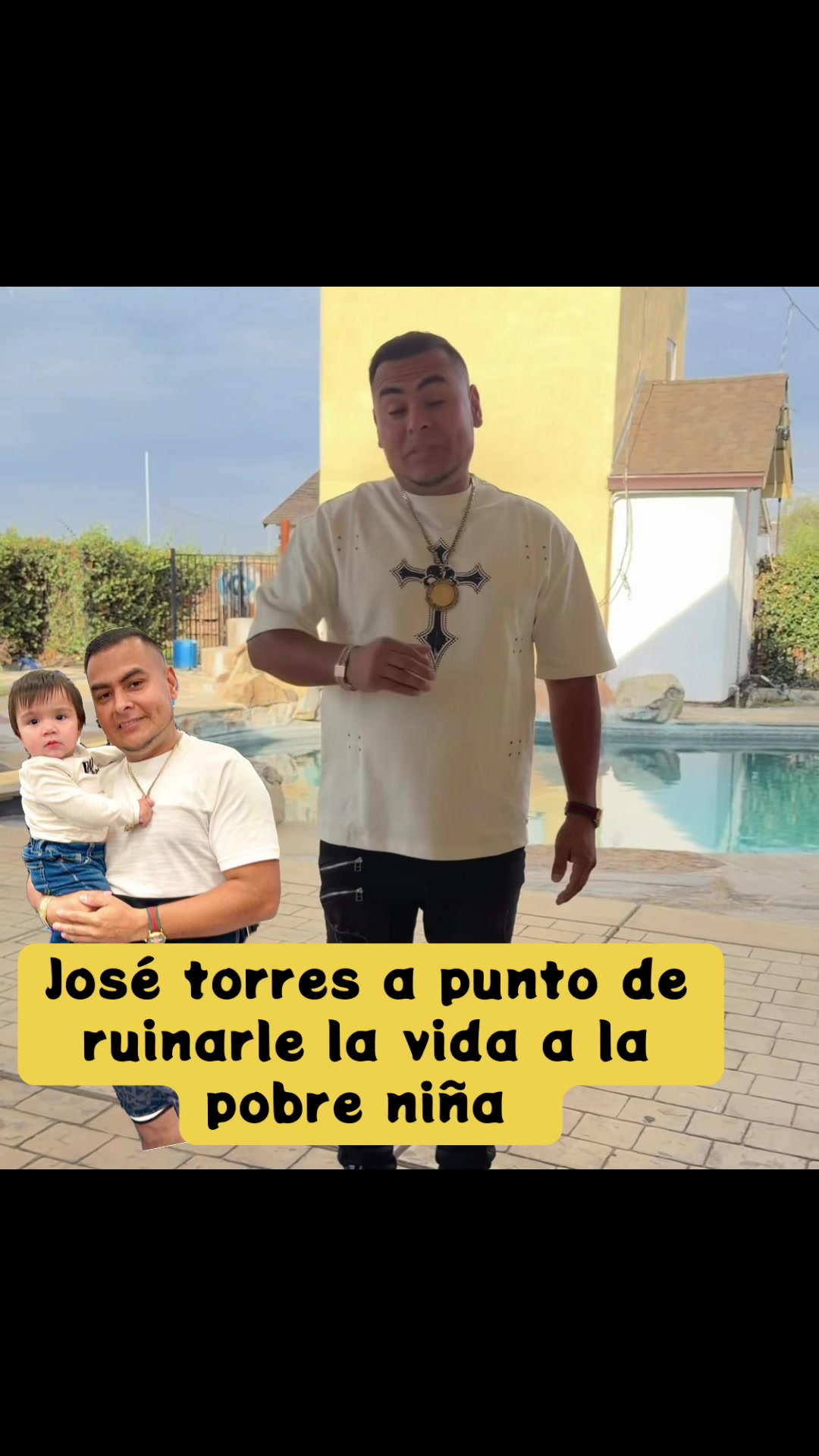 @EL PERRO 69 🐕🦺
