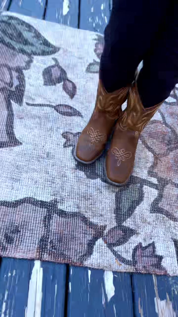 @Bonnnnieee 👑
