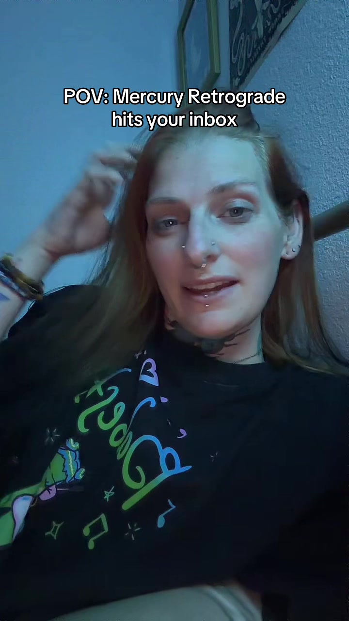 @mandiraven