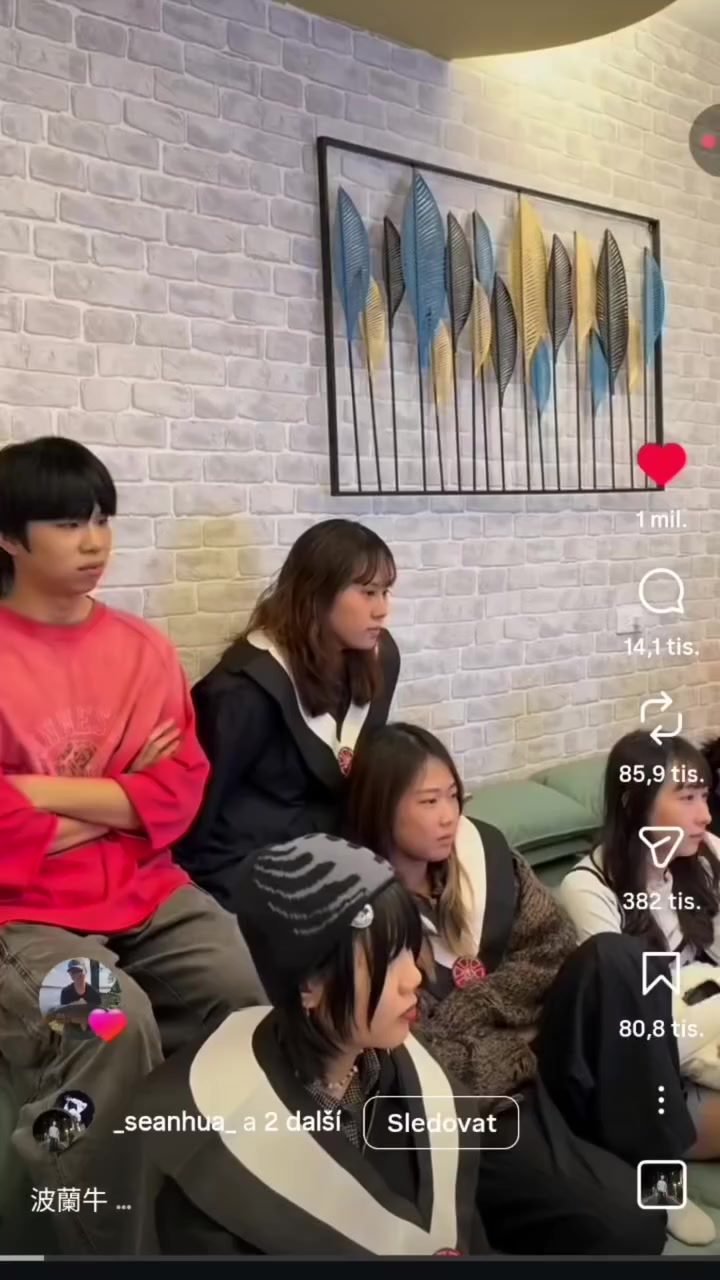 @Sam Lua
