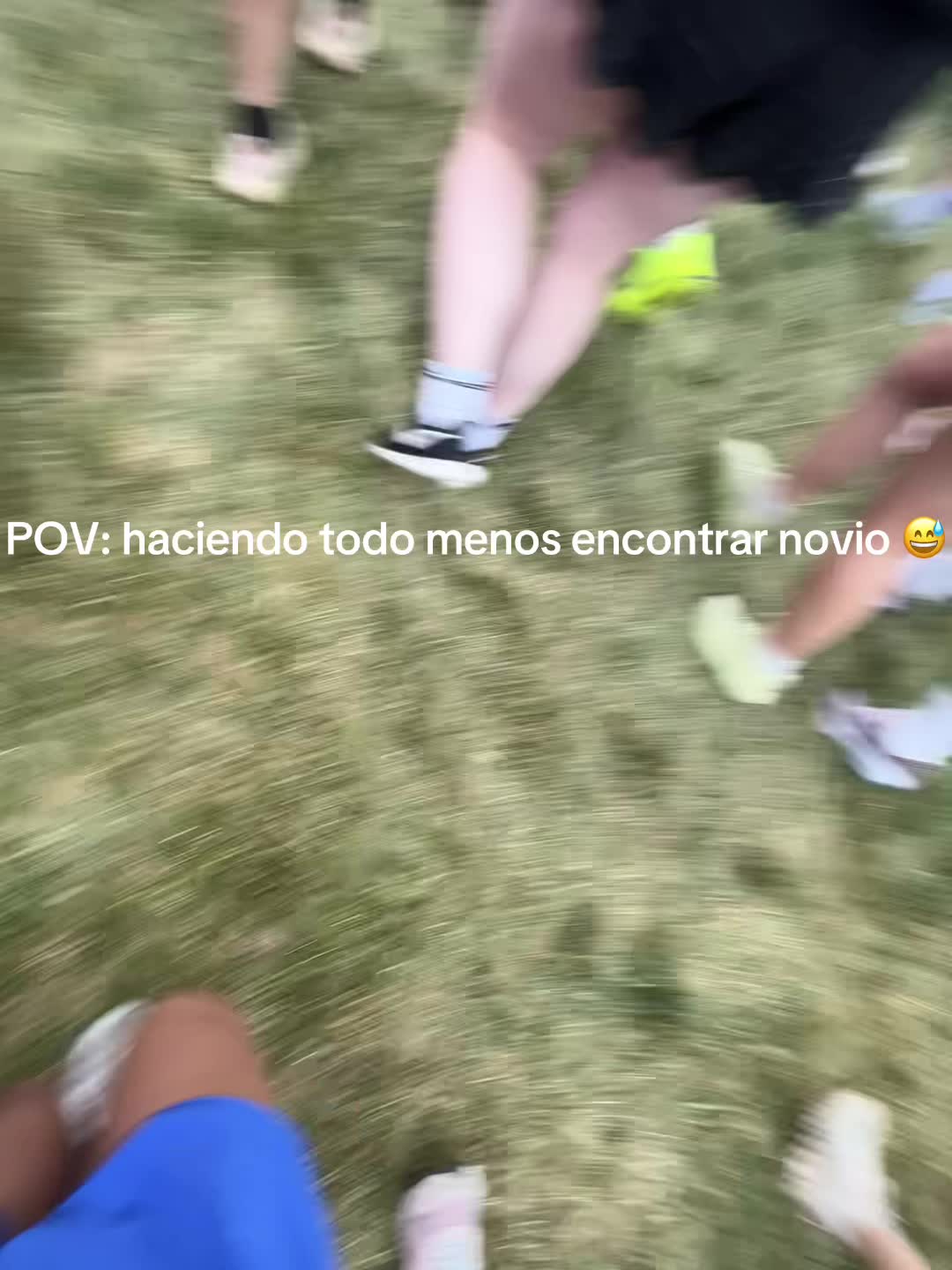 @Coral.cx