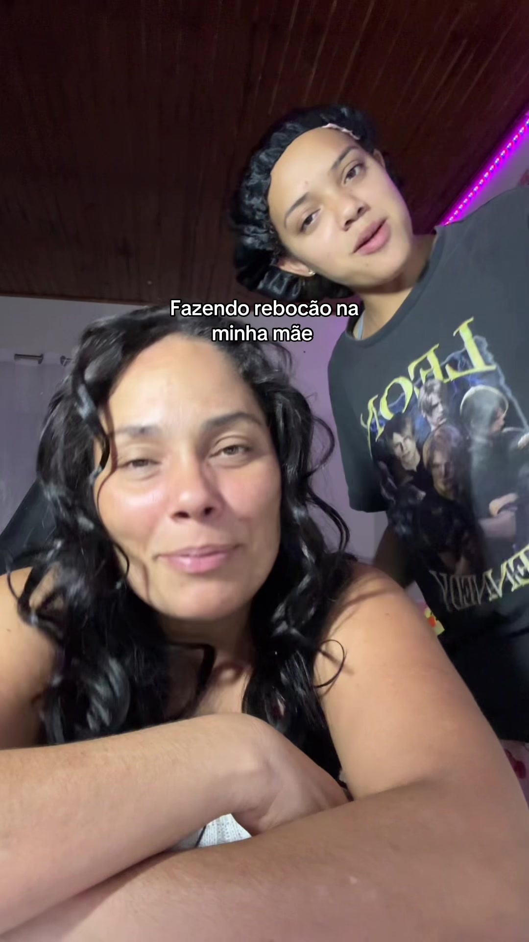 @DUDÃO