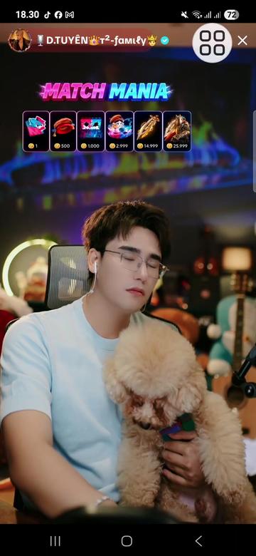 @💙💙WATTY💙💙