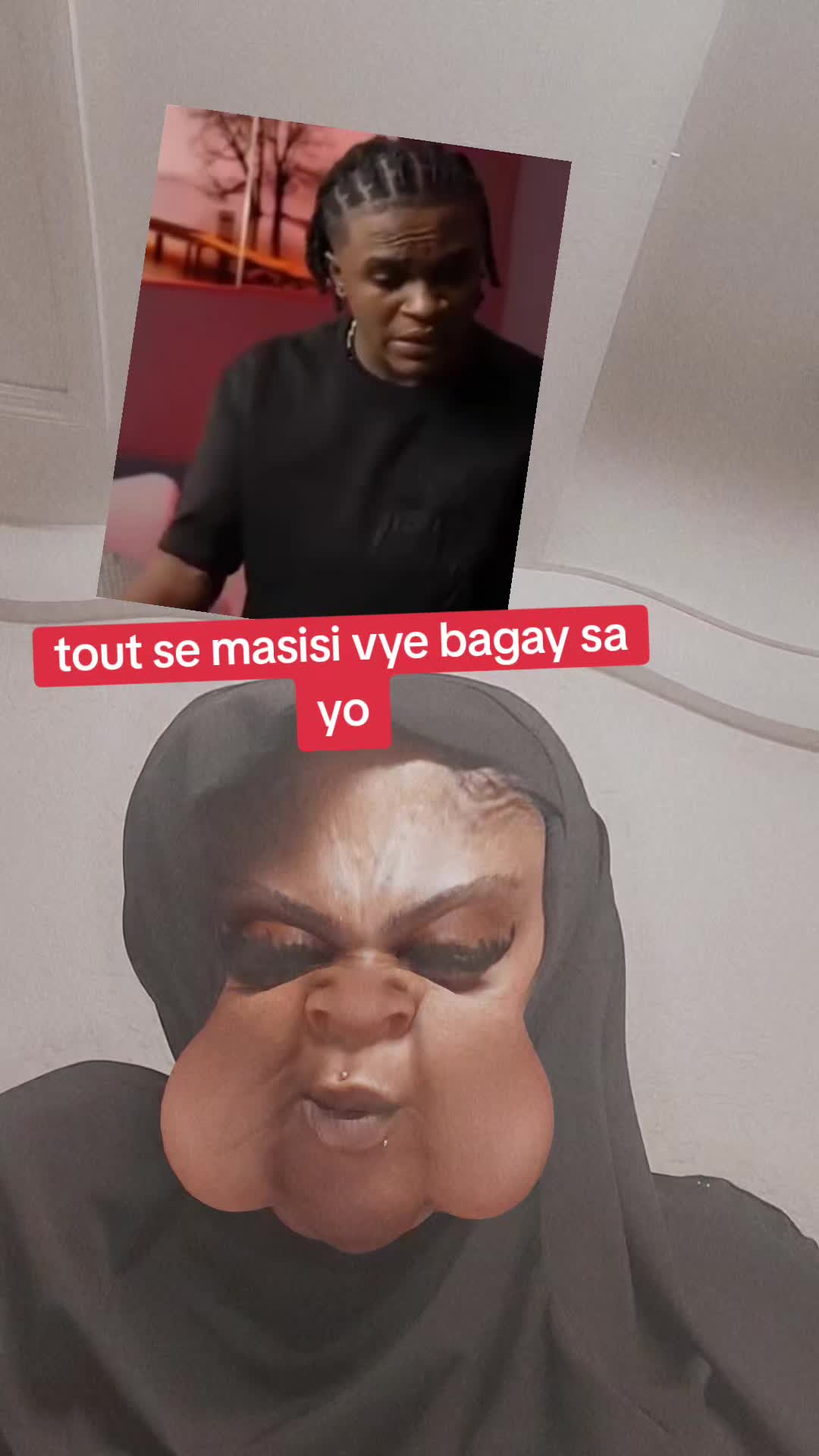 @🥷Avadranouavadra