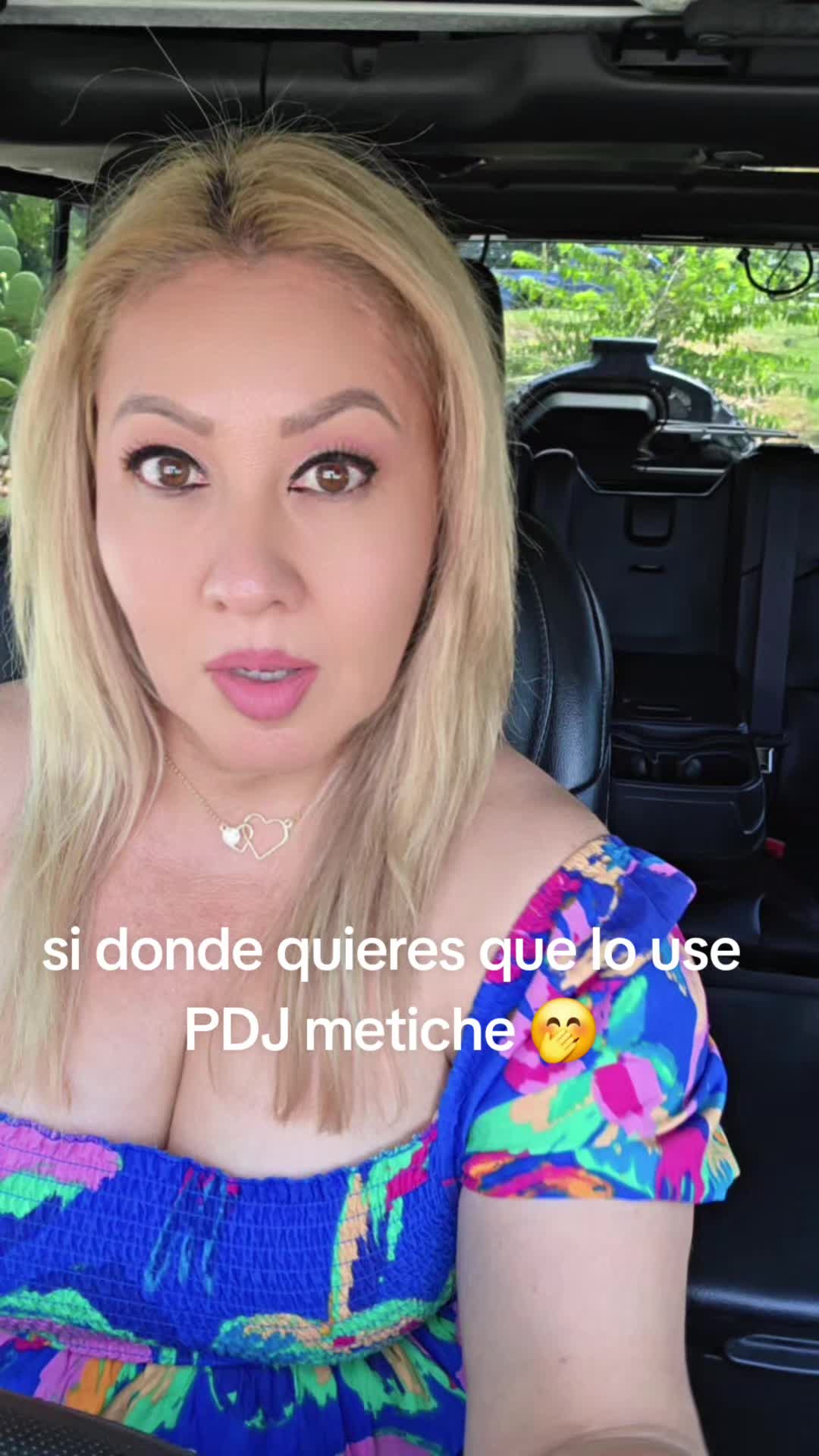 @minaarias❤️