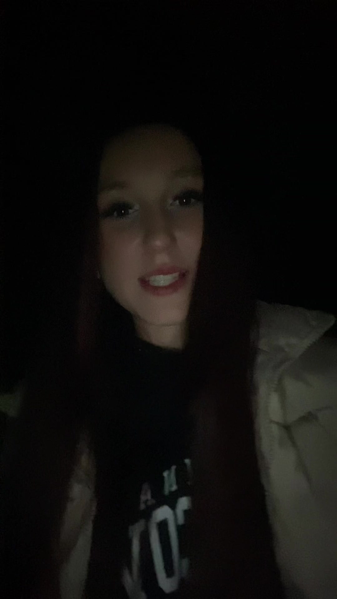 @asikk&rsquo;s