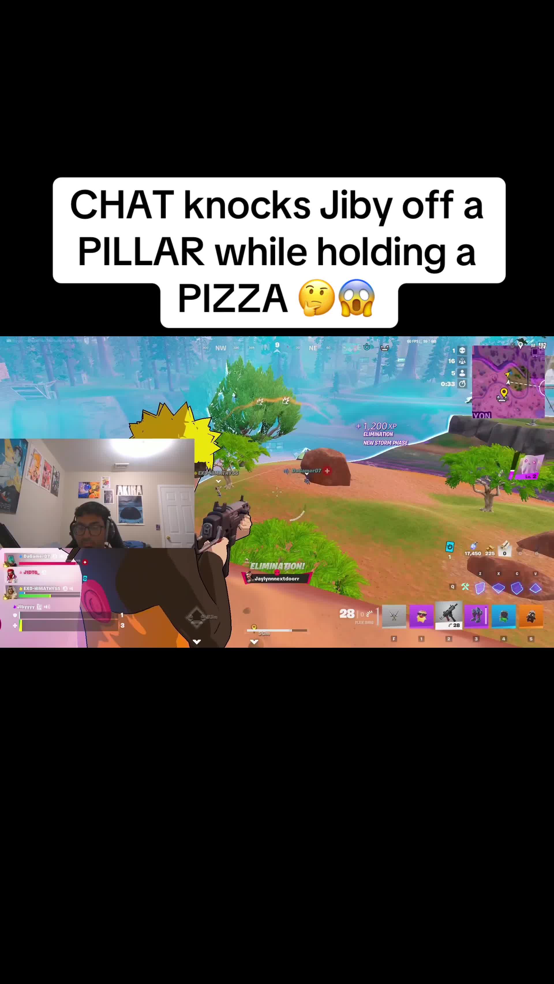 @chucklestar