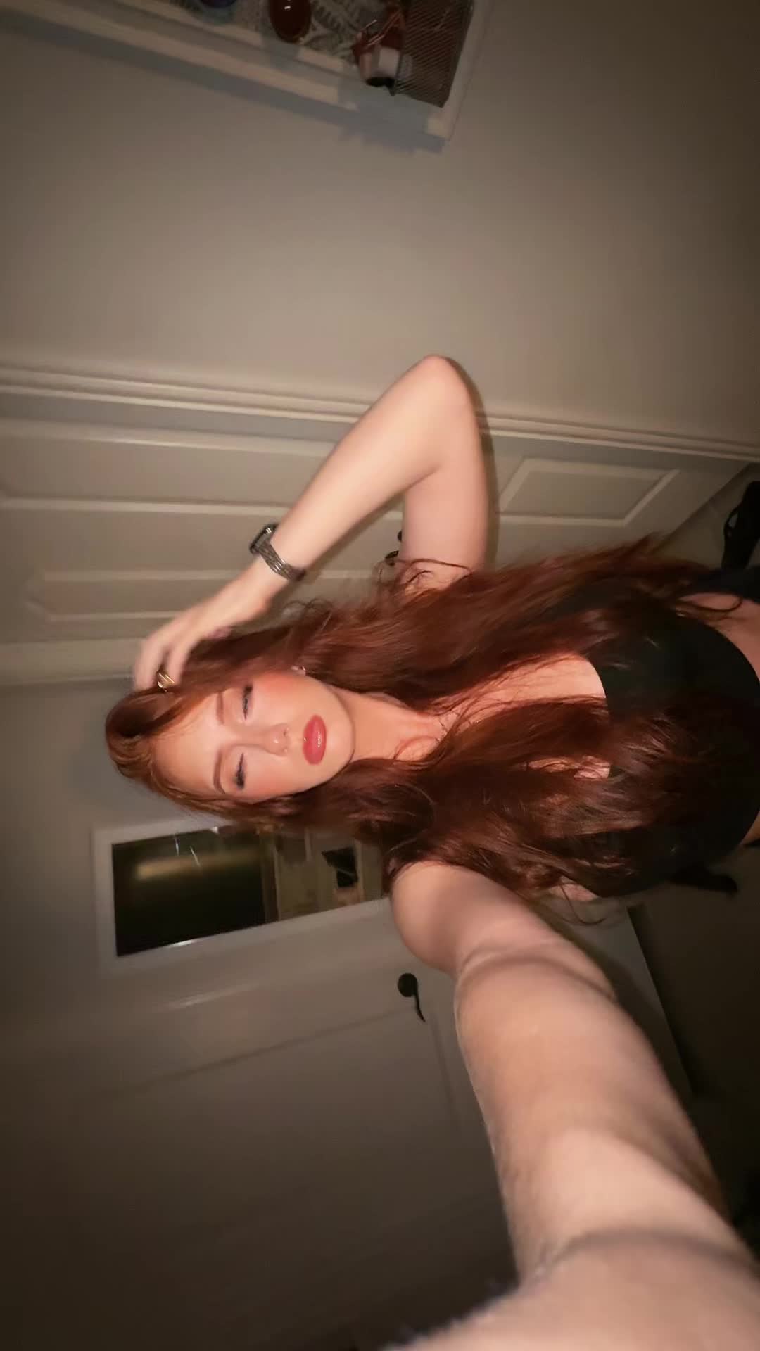 @Kennedy Spam