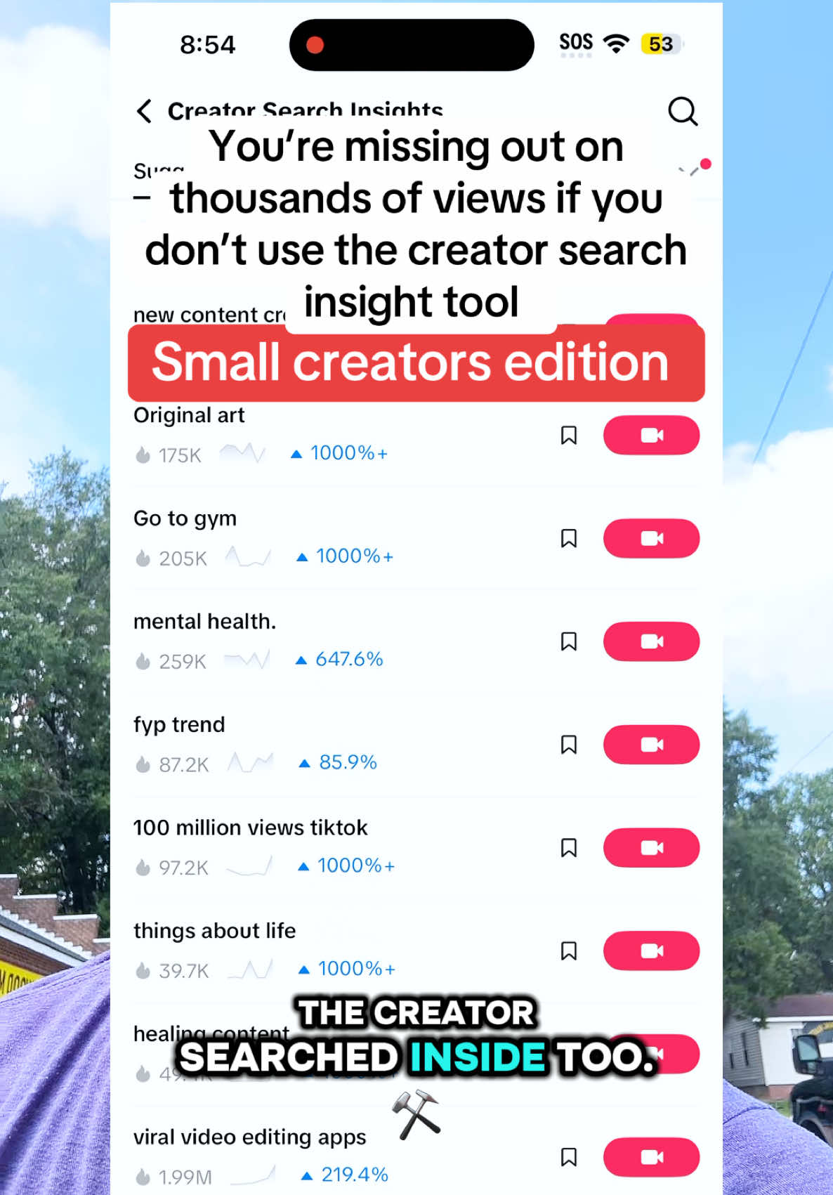 @ᴋᴇɴɴᴇᴛʜ ᴅᴇᴢɪʀᴇ | Growth Coach