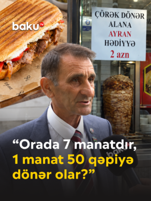 @baku.tv