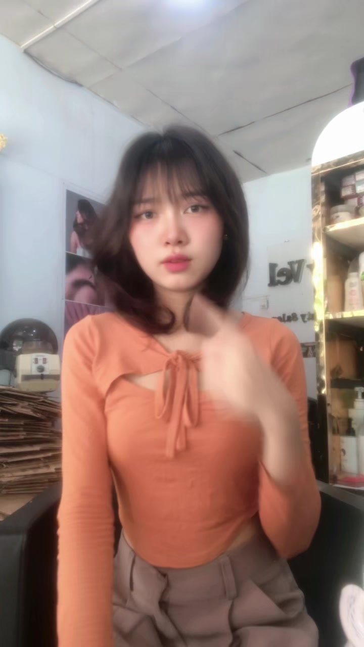 @Alice💕💕