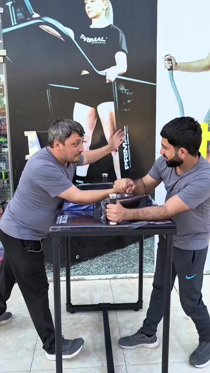@İdmanshop