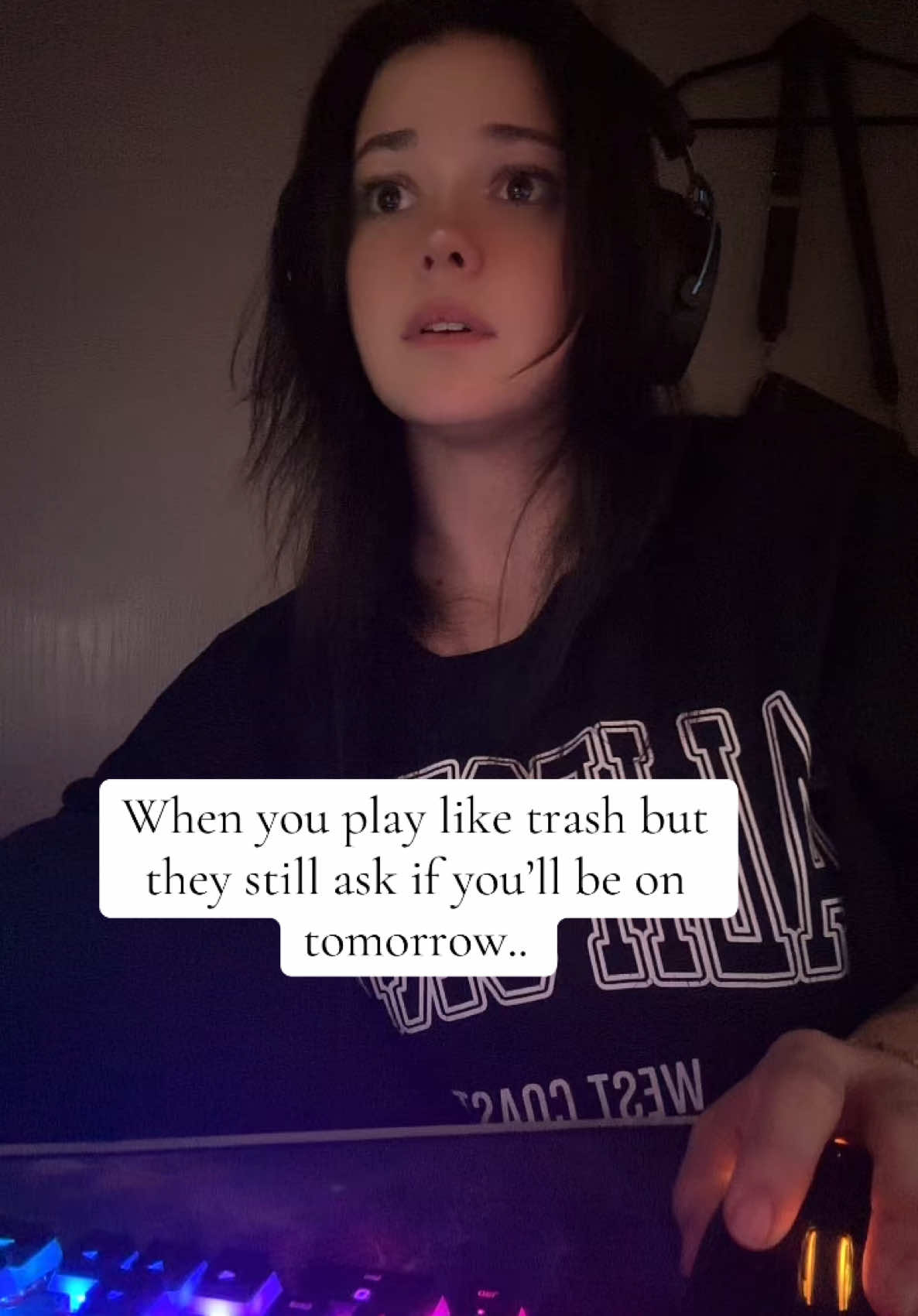 @Bekah 🌹